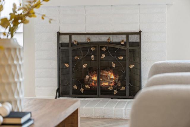 MLS #ML82025435 image #4