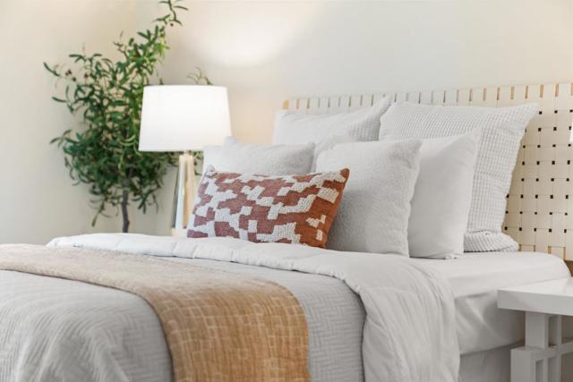 MLS #ML82025435 image #40