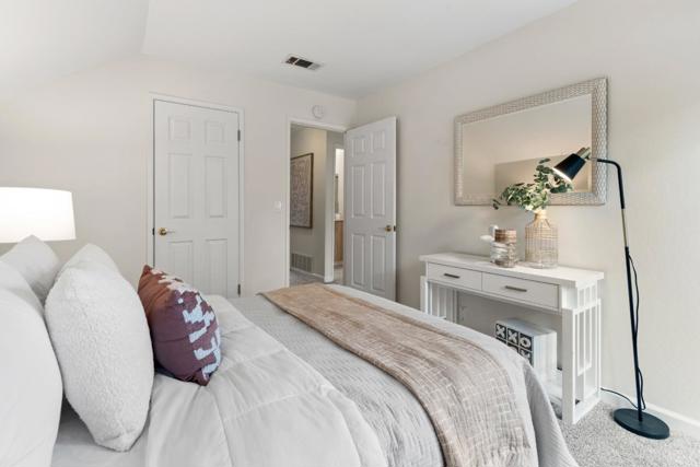 MLS #ML82025435 image #42