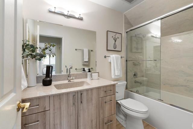 MLS #ML82025435 image #43