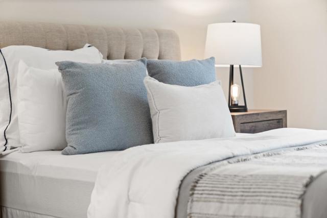 MLS #ML82025435 image #45