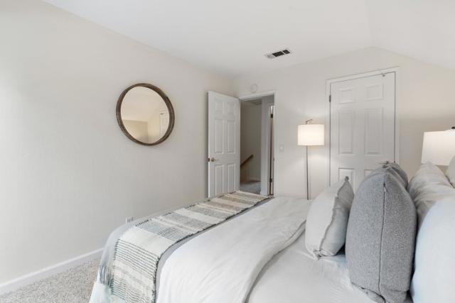 MLS #ML82025435 image #46