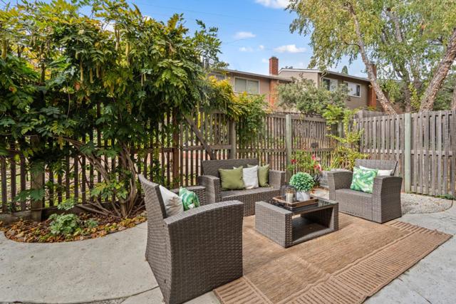 MLS #ML82025435 image #49