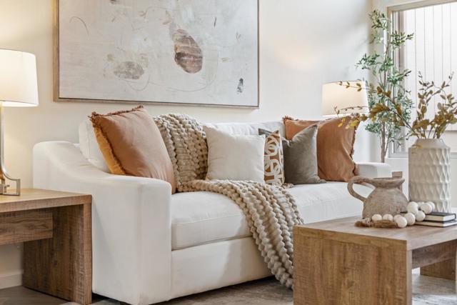 MLS #ML82025435 image #5