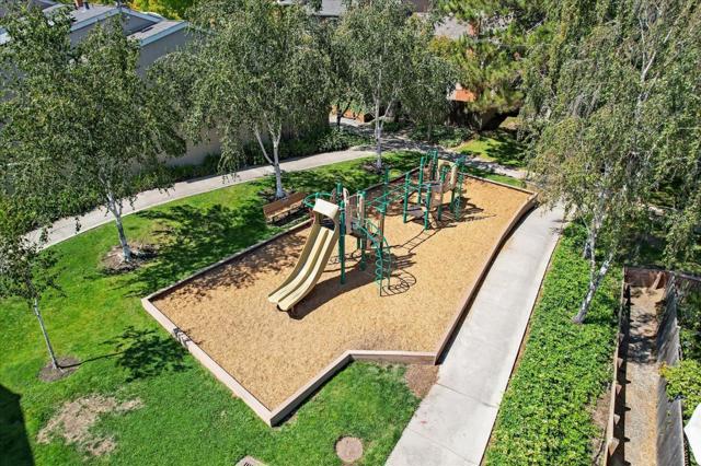 MLS #ML82025435 image #53