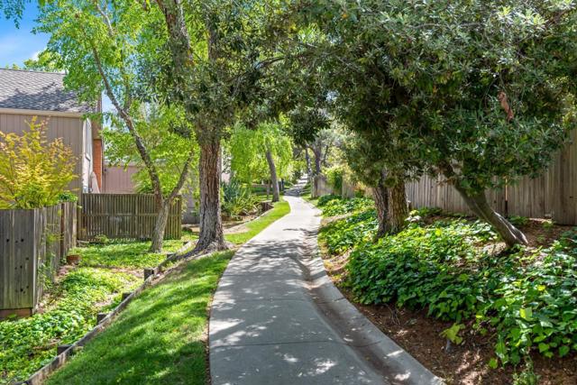 MLS #ML82025435 image #54