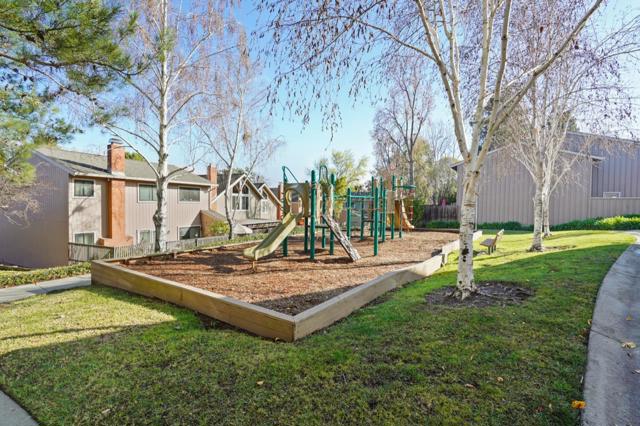 MLS #ML82025435 image #55