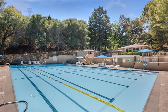 MLS #ML82025435 image #59