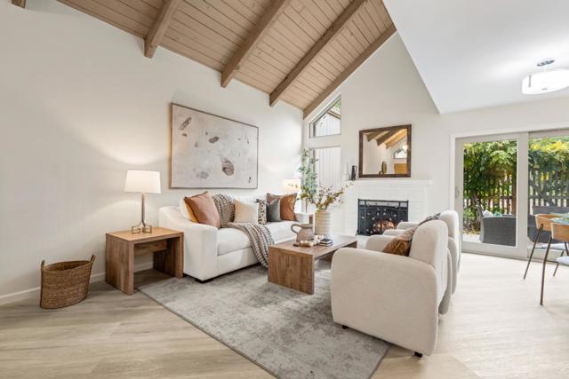 MLS #ML82025435 image #6