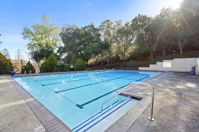 MLS #ML82025435 image #60