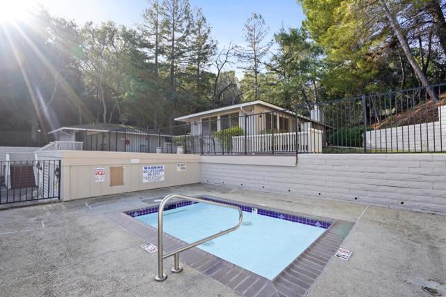 MLS #ML82025435 image #61