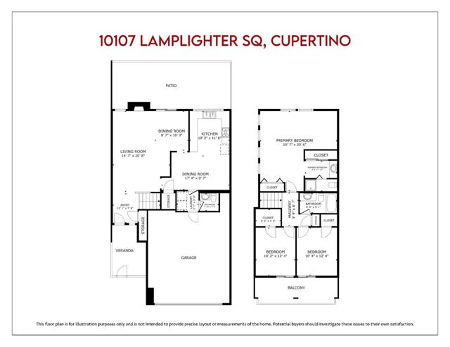 MLS #ML82025435 image #62