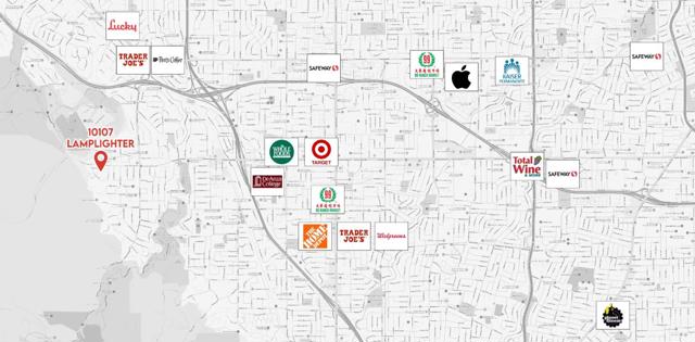 MLS #ML82025435 image #63