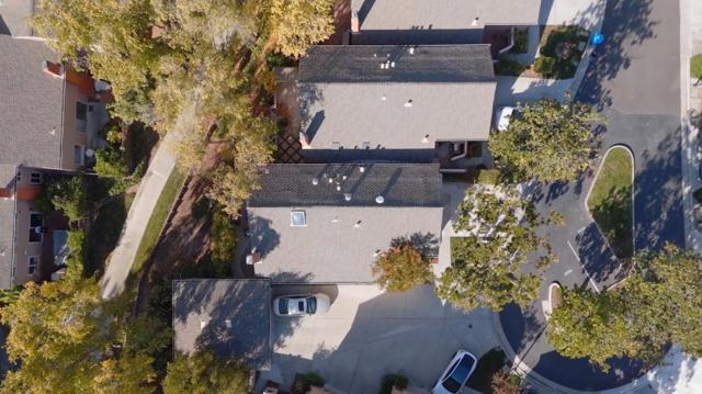 MLS #ML82025435 image #64