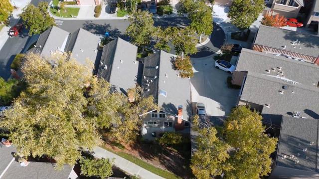 MLS #ML82025435 image #65