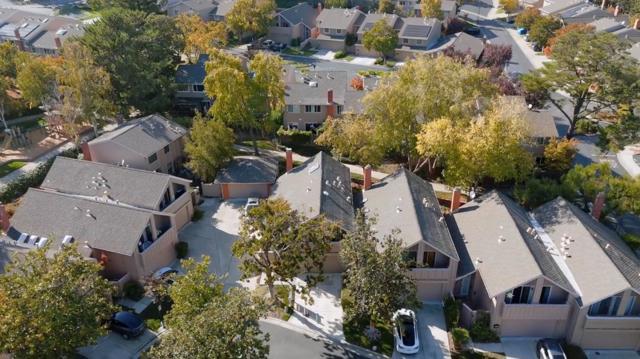 MLS #ML82025435 image #66