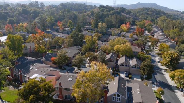 MLS #ML82025435 image #67