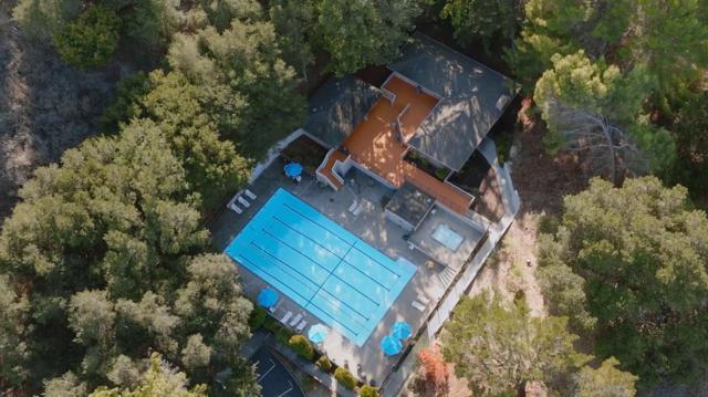 MLS #ML82025435 image #68