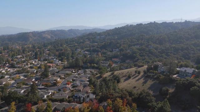 MLS #ML82025435 image #69