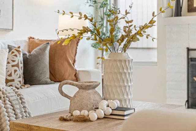 MLS #ML82025435 image #7