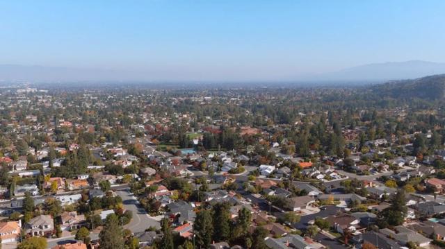 MLS #ML82025435 image #70