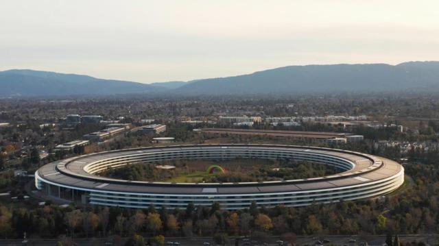 MLS #ML82025435 image #71