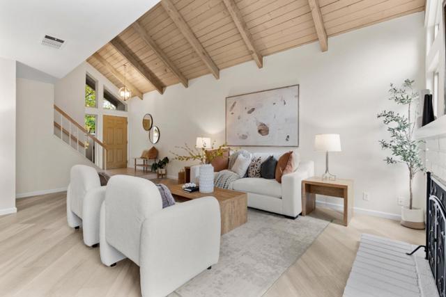 MLS #ML82025435 image #8