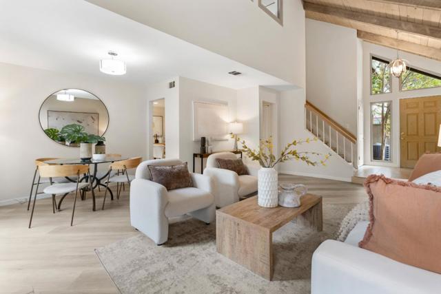 MLS #ML82025435 image #9