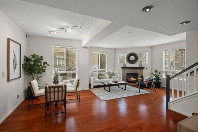 MLS #ML81484912 image #1