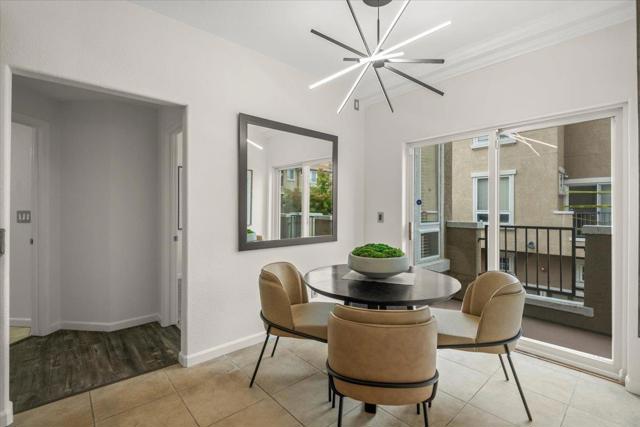 MLS #ML81484912 image #5