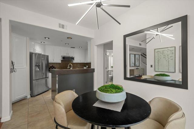 MLS #ML81484912 image #6