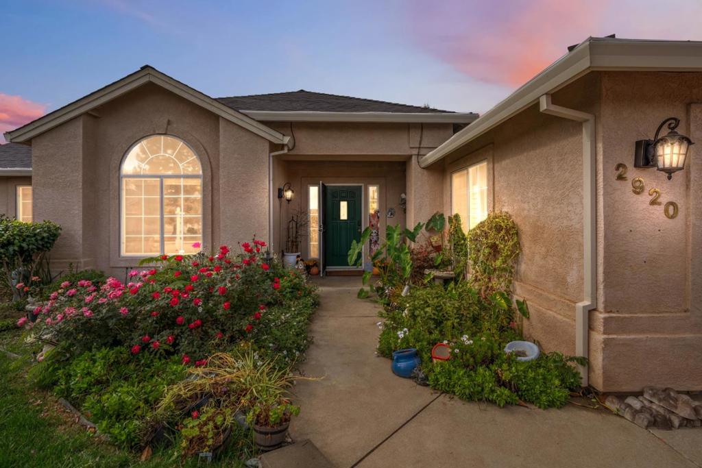 MLS #ML82025445 image #0