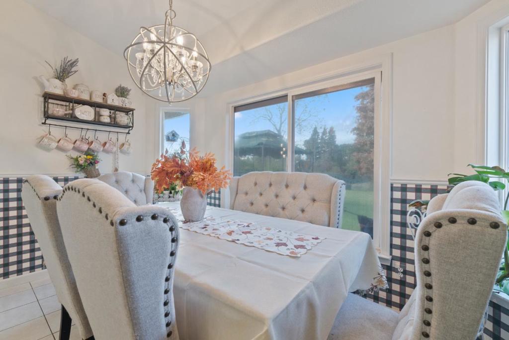 MLS #ML82025445 image #10