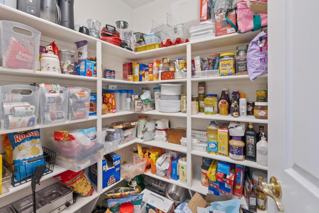 MLS #ML82025445 image #11