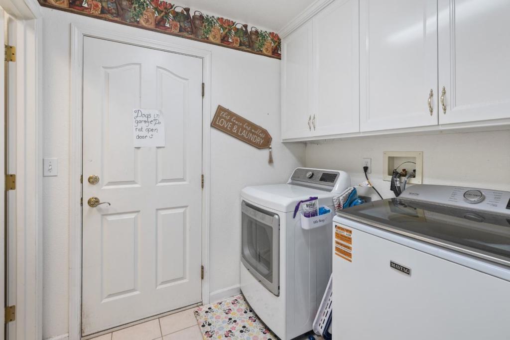 MLS #ML82025445 image #12