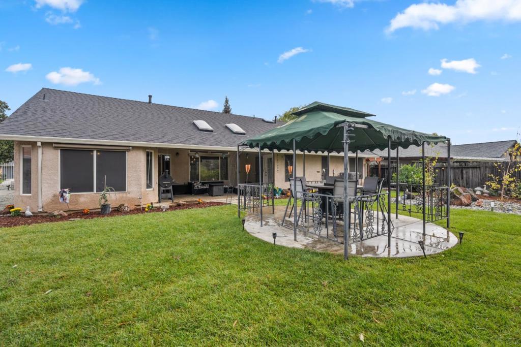 MLS #ML82025445 image #14