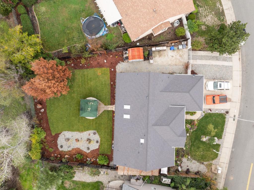 MLS #ML82025445 image #15