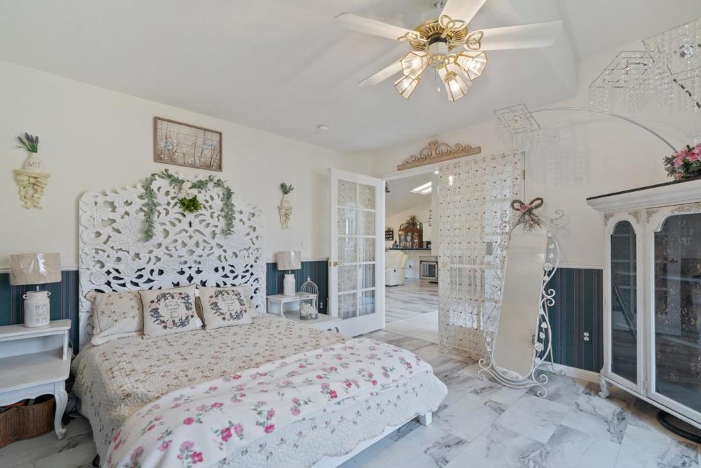 MLS #ML82025445 image #16