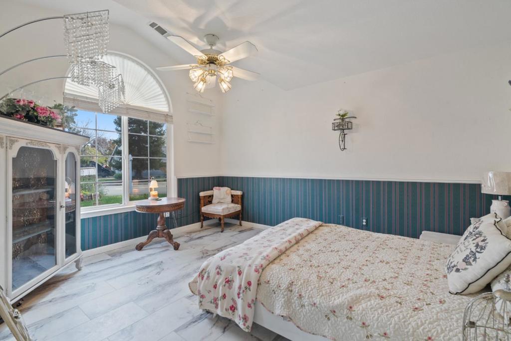 MLS #ML82025445 image #17