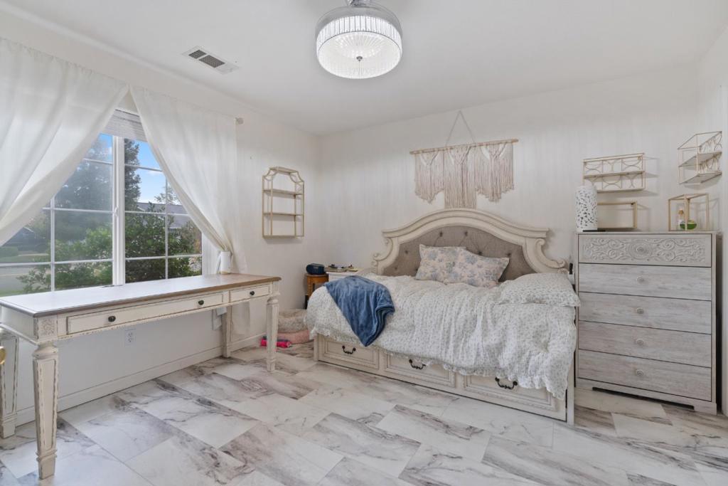 MLS #ML82025445 image #18