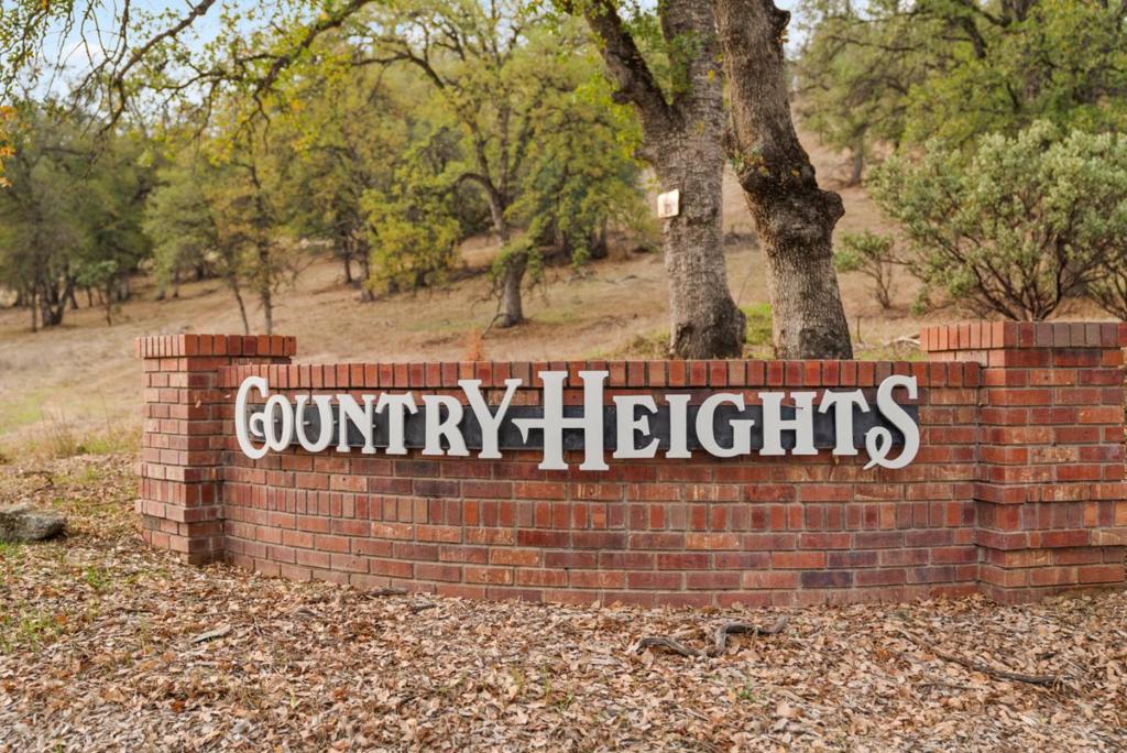 MLS #ML82025445 image #2