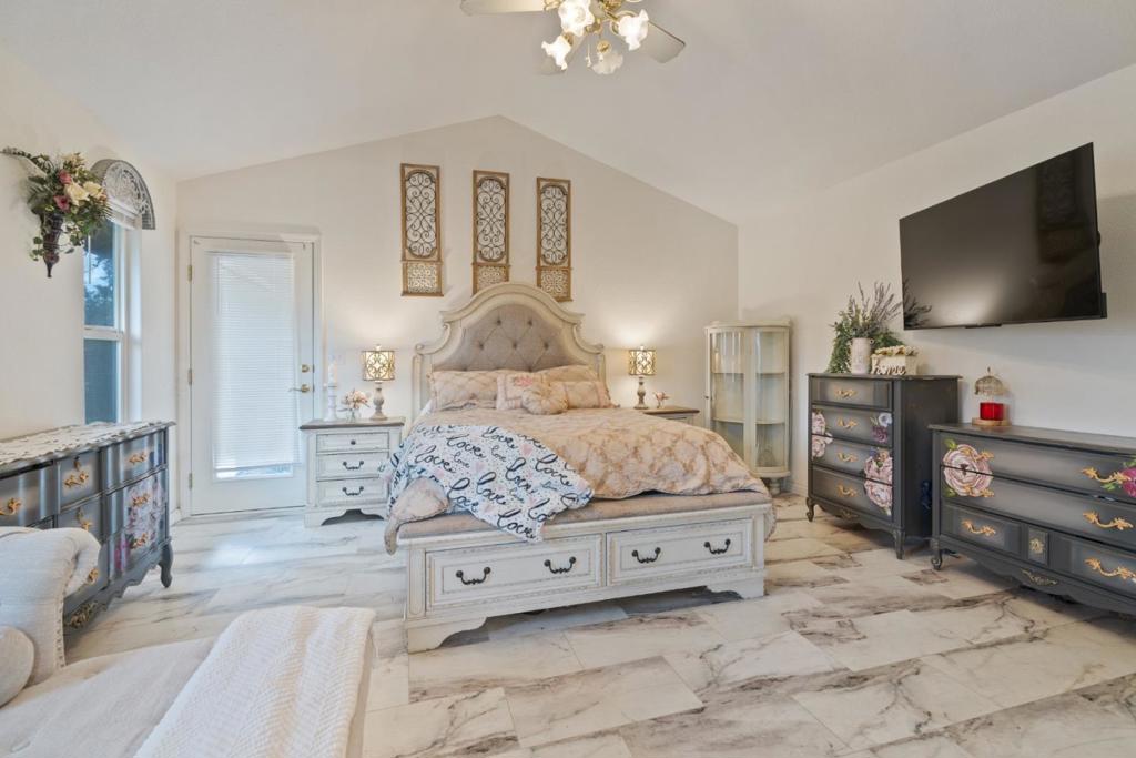 MLS #ML82025445 image #21