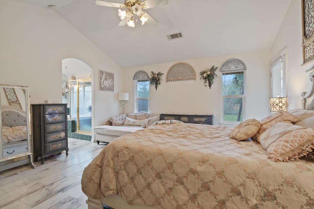 MLS #ML82025445 image #22