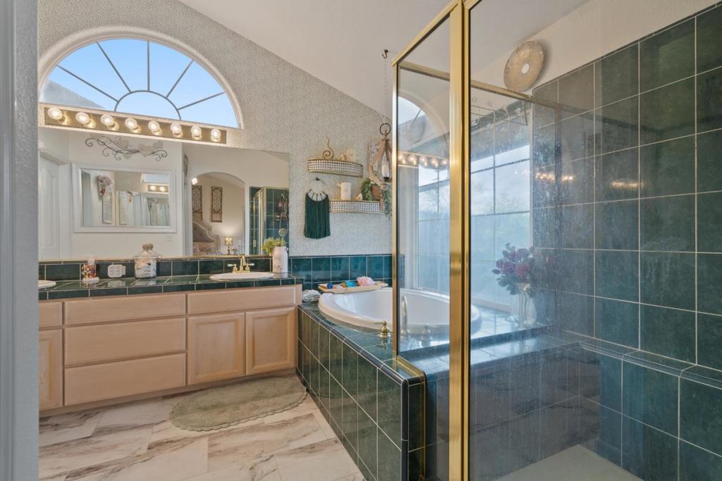 MLS #ML82025445 image #23