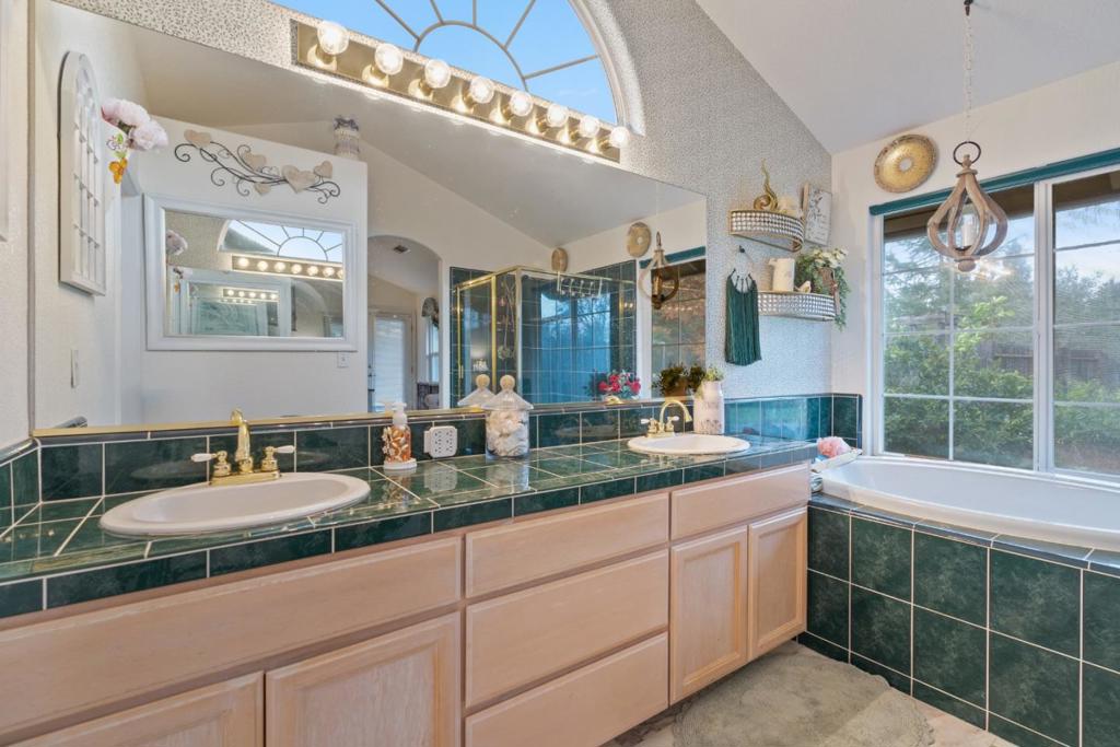 MLS #ML82025445 image #24