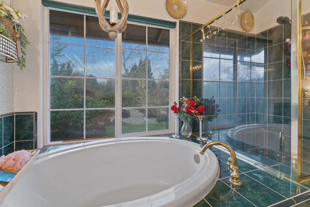 MLS #ML82025445 image #26