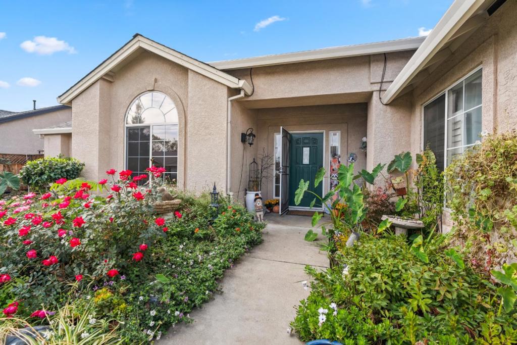 MLS #ML82025445 image #27