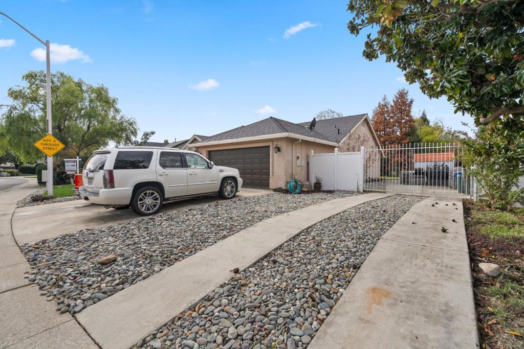 MLS #ML82025445 image #29