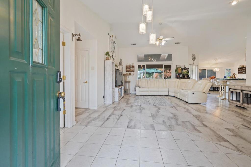 MLS #ML82025445 image #3