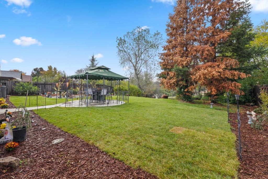 MLS #ML82025445 image #31